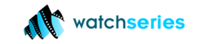 Watchseries
